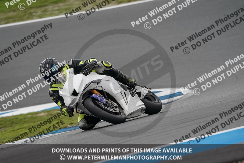 estoril;event digital images;motorbikes;no limits;peter wileman photography;portugal;trackday;trackday digital images